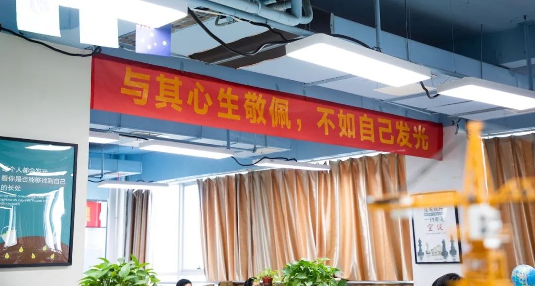 必赢亚洲·bwin(中国区)官方网站