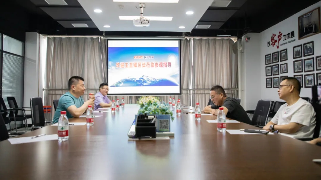 必赢亚洲·bwin(中国区)官方网站