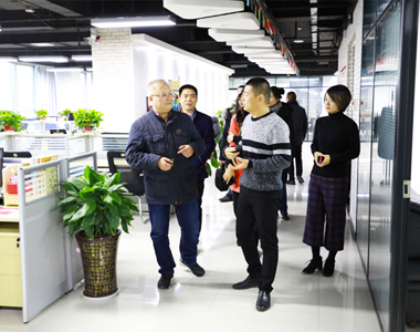 必赢亚洲·bwin(中国区)官方网站