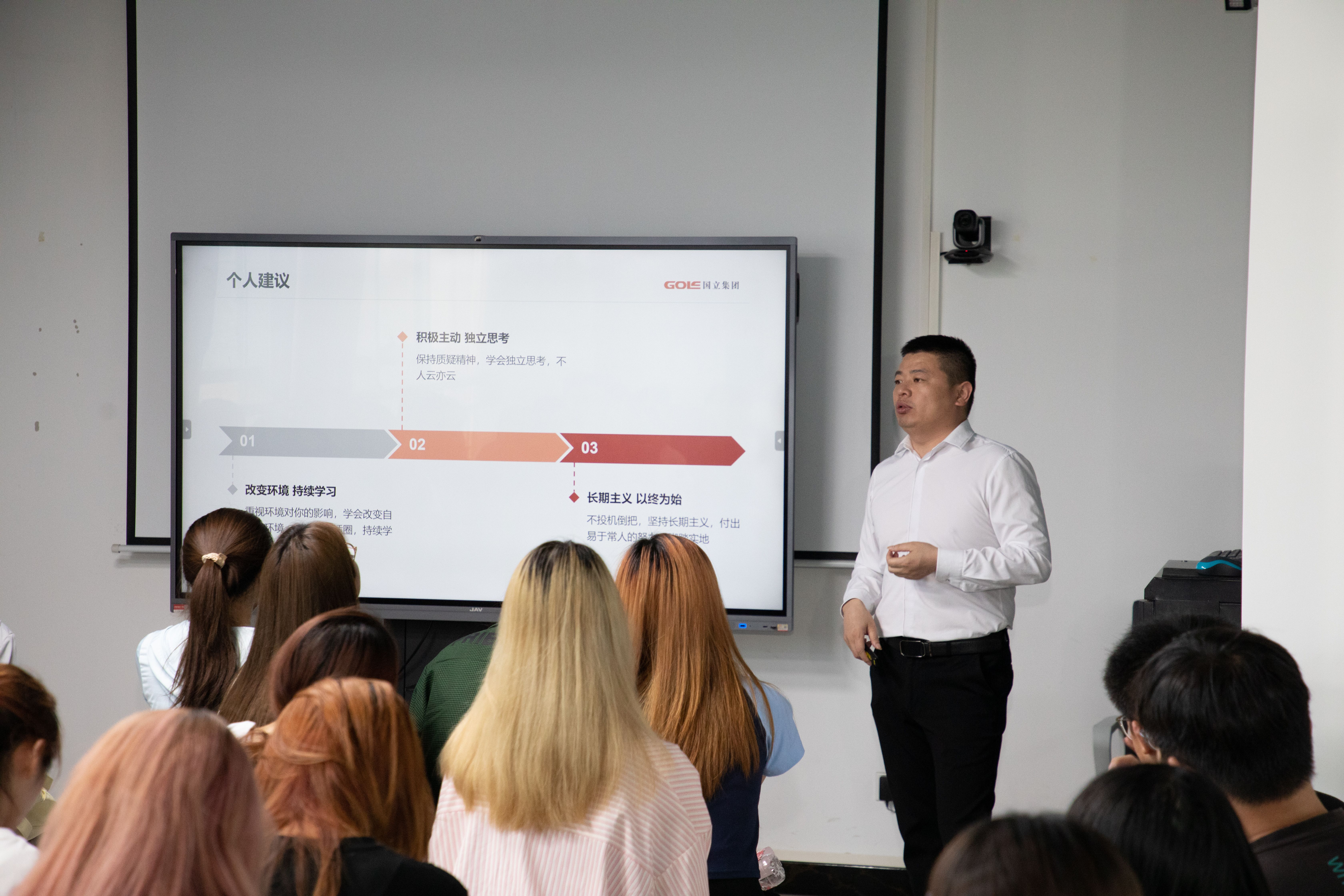 必赢亚洲·bwin(中国区)官方网站
