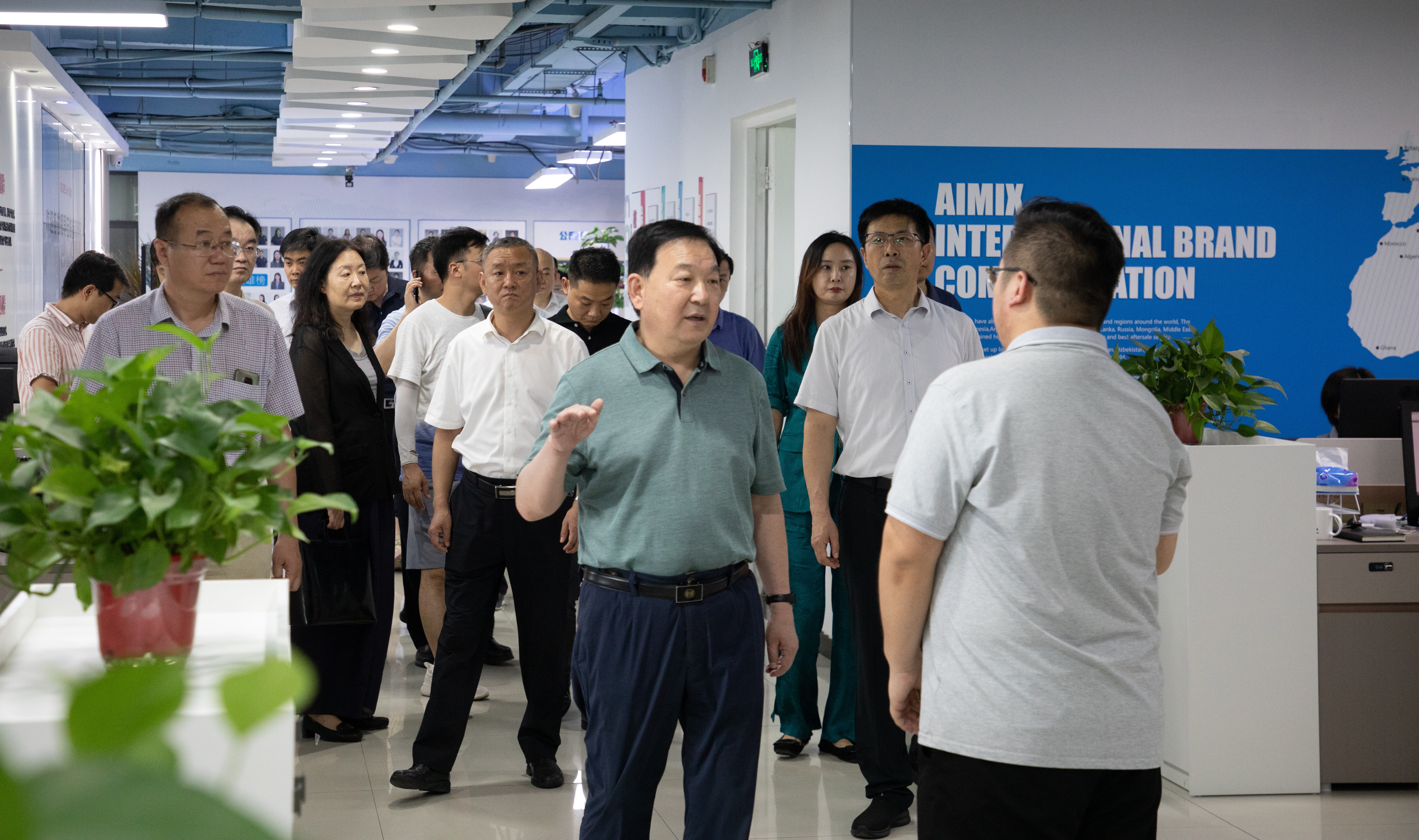 必赢亚洲·bwin(中国区)官方网站