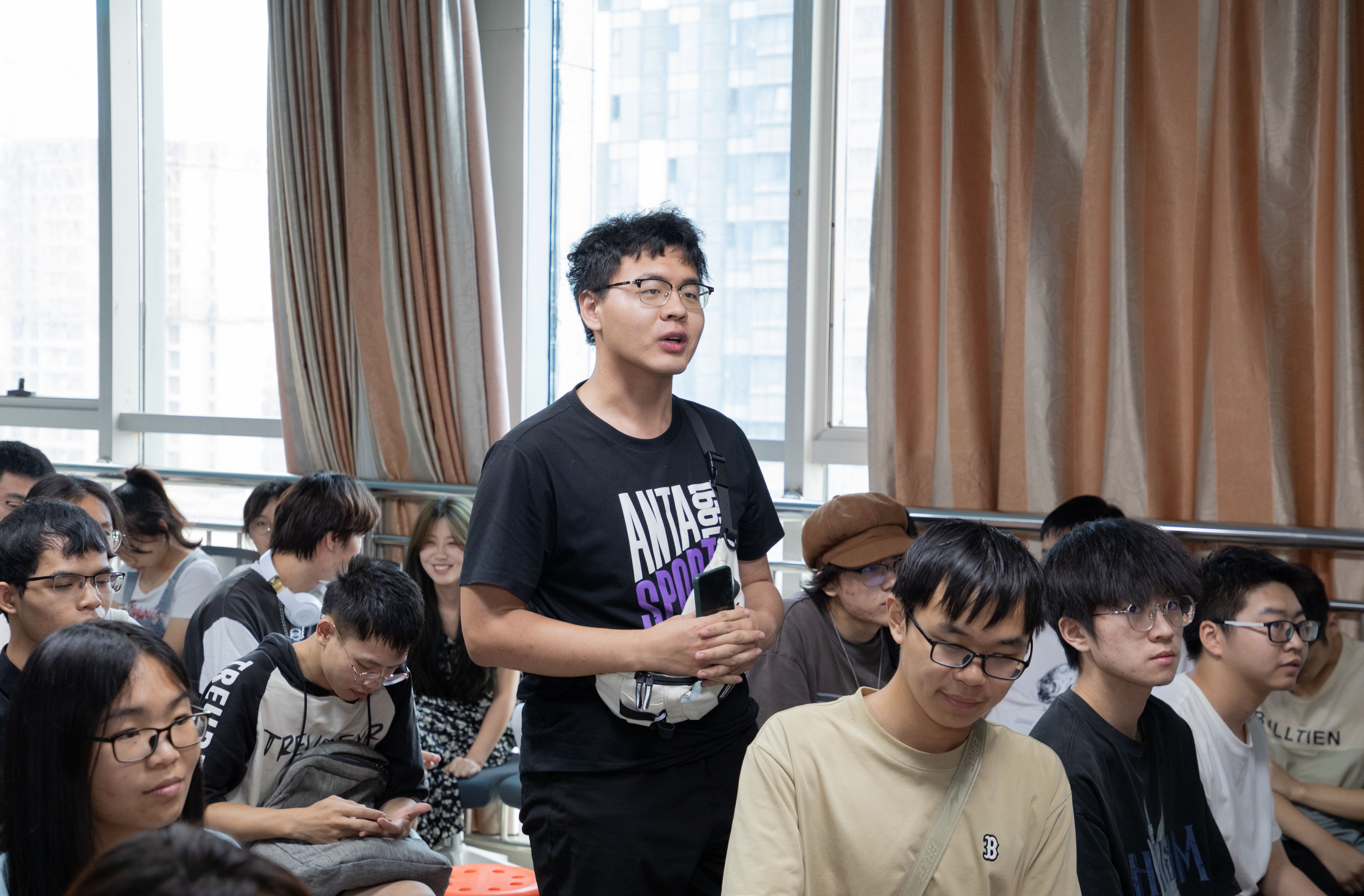 必赢亚洲·bwin(中国区)官方网站