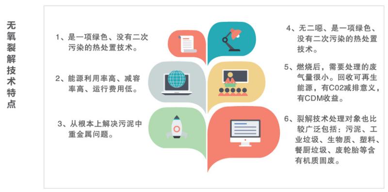 必赢亚洲·bwin(中国区)官方网站
