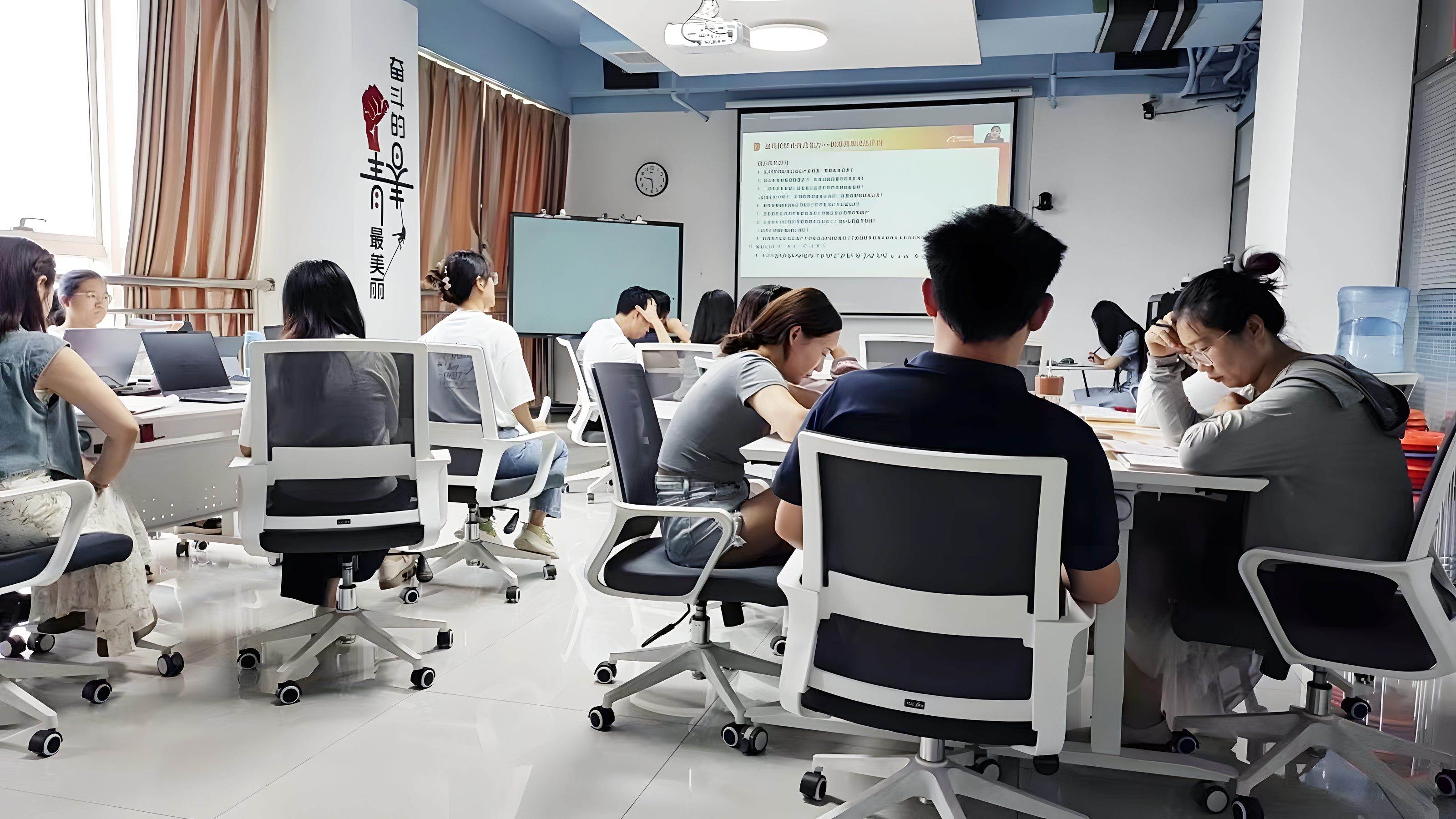 必赢亚洲·bwin(中国区)官方网站