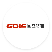 必赢亚洲·bwin(中国区)官方网站